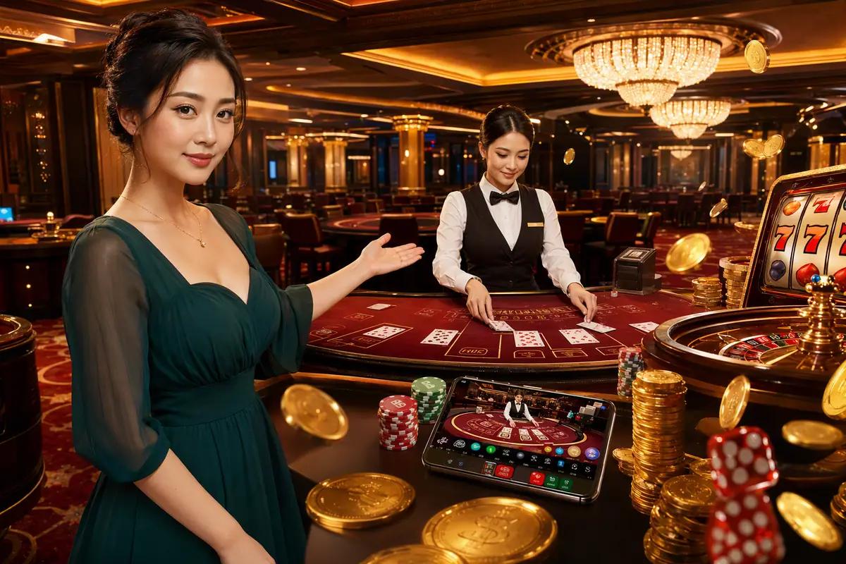 33wiin
