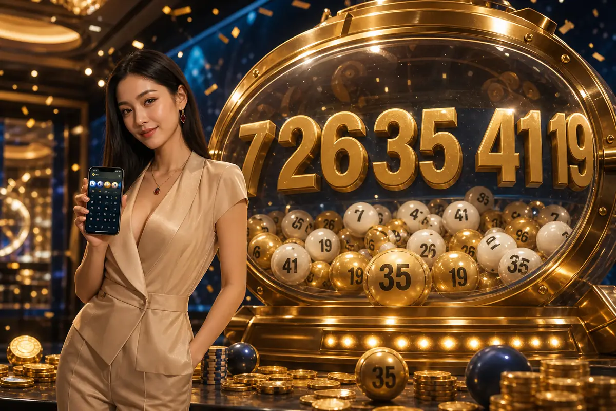 33wiin