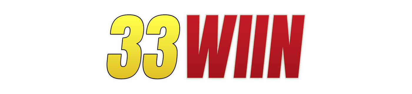 33wiin